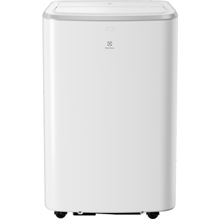 Electrolux Comfort 600 Airconditioner, transportabel BTU 12000 EXP35U539CW