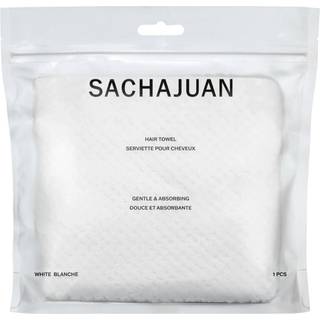 SACHAJUAN Hair Towel Håndklæde