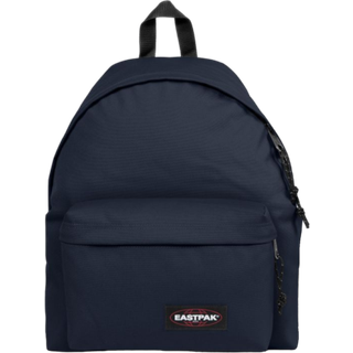 Eastpak Rygsæk Padded Pak&#39;r - Blå