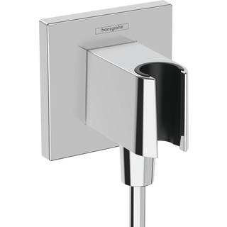 Hansgrohe Fixfit e slangeudtag