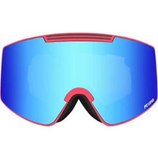 Pit Viper The Proform Skibriller (The Roost Rocket)