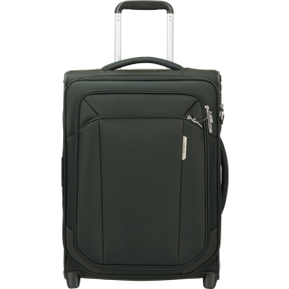 Samsonite Respark Upright 55 cm kabinekuffert (FOREST GREEN(1339))