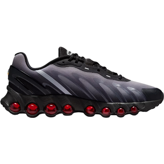Nike Air Max Dn8-sko til mænd - sort - 40.5
