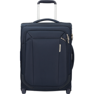 Samsonite Respark Midnight Blue 2 hjul kabine