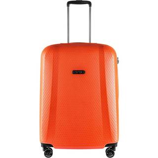 Epic GTO 5.0 Orange Kuffert - Mellem - 65 cm