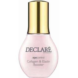 Declaré Age Control Collagen&Elastin Booster Serum