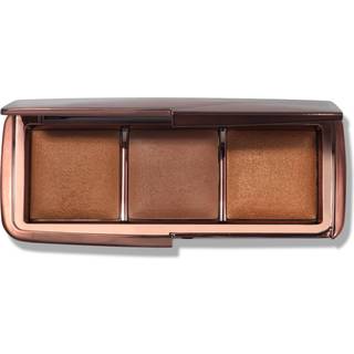Hourglass Ambient Lighting Palette Volume 3