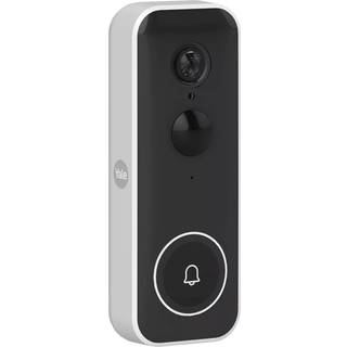 Yale Smart Video Doorbell
