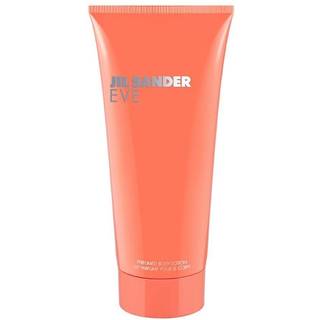 Jil-Sander Parfumer-til-kvinder EveBody Lotion 150 ml (580,00 kr / 1 l) - 150 ml