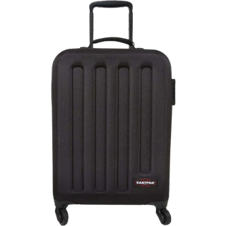 Eastpak Kuffert Tranzshell Str S - Sort