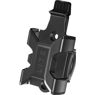 Abus Holder Bordo 6055 SH