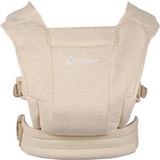 Ergobaby Embrace Bæresele, Cream