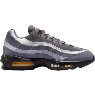 Nike Air Max 95, Cool Grey - 46