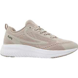 Fila RGB Fuse Women's, Hvid - 37.5