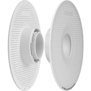 Bambu Lab - Reusable Spool