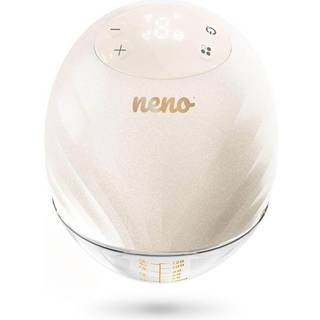 NENO Breast Pump Perla Handsfree