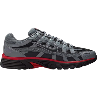 Nike P-6000, Cool Grey - 46