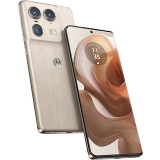 Motorola Edge 50 Ultra 1TB (nordic wood)