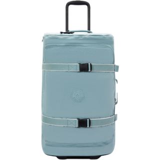 Kipling Kuffert Aviana M - Grå