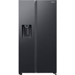 Samsung RS65DG54R3B1EF side by side ➞ På lager - klar til levering og afhentning