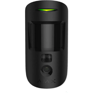 Ajax MotionCam PhOD - Sort