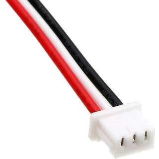 Batteri til Dashcam til Xiaomi 70mai Pro, 70mai A500S, Midrive D02 og andre.