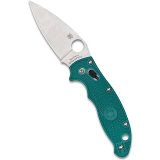 Manix 2 CPM SPY27 foldekniv