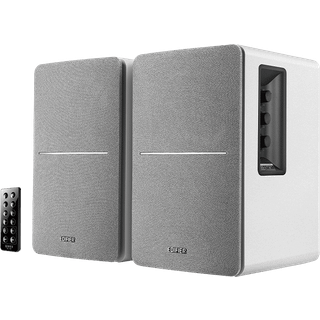 Edifier R1280DB - Silver