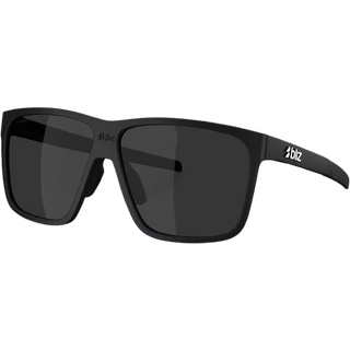 Bliz A001 Matte Black/Smoke, Matt Black / Smoke, XL (62-11)