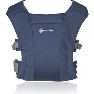 Ergobaby Embrace bæresele Soft Olive