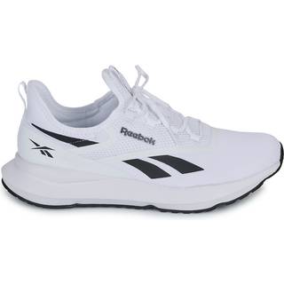 Reebok City Ride, White - 40.5
