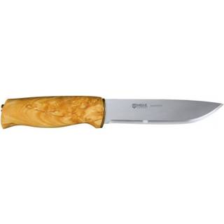 Jegermester jagtkniv