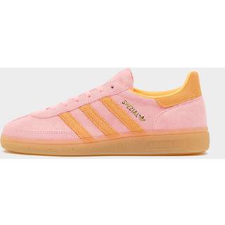 adidas Originals Handball Spezial Herre, Pink - 42