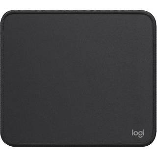 Logitech Mouse Pad Studio Series - Graphite