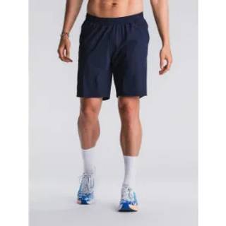 Fusion C3 Shorts Pocket