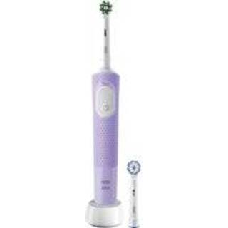 Oral-B Eltandbørste Vitality Pro Lilac