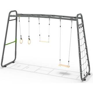 EXIT GetSet monkeybar MB310