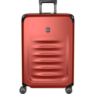 Victorinox Kuffert Spectra 3.0 69 Cm - Rød