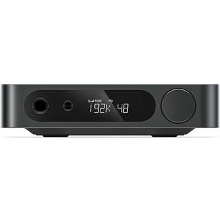 FiiO K11 R2R Black