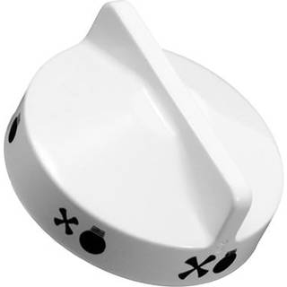 Electrolux knap 50277584004