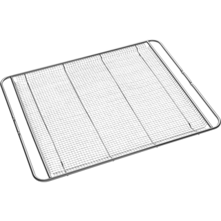 AEG A9OOAFWM Tilbehør