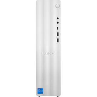 Lenovo IdeaCentre 08IRH9 i7-13/16/1TB stationær computer