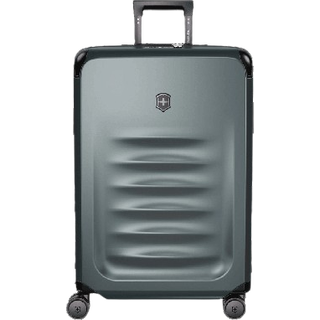 Victorinox Spectra 3.0 69cm - Mellem Ekspanderbar Storm, Premium