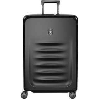 Victorinox Kuffert Spectra 3.0 69 Cm - Sort