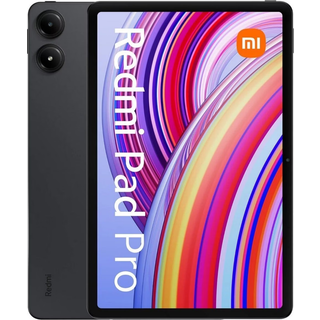 Xiaomi Redmi Pad Pro 256GB/8GB - Graphite Grey