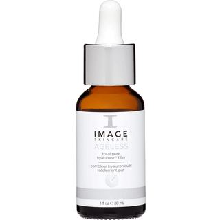 Image Skincare | Ageless Total Pure Hyaluronic Filler 30ml