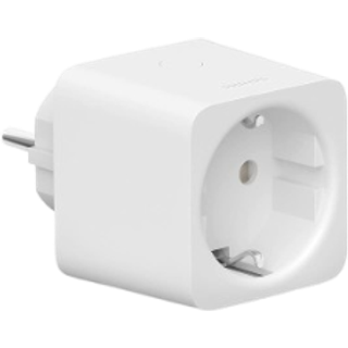 PHILIPS Hue Smart Plug