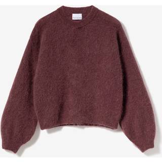 Noella Strik - Kae - Rust