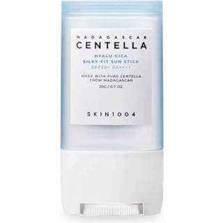 SKIN1004 - Hyalu-Cica Silky-Fit Sun Stick SPF50+ PA++++ - 20 g