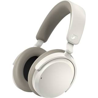 Sennheiser ACCENTUM Wireless - headphones with mic